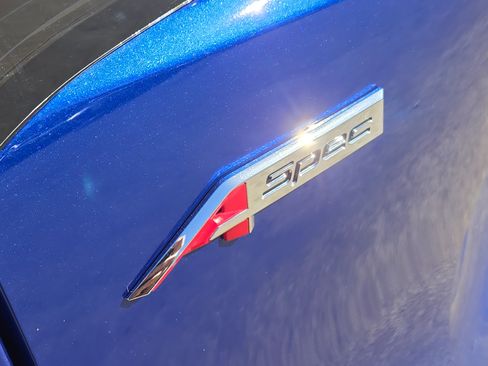 Certified 2025 Acura ADX A-Spec image 13