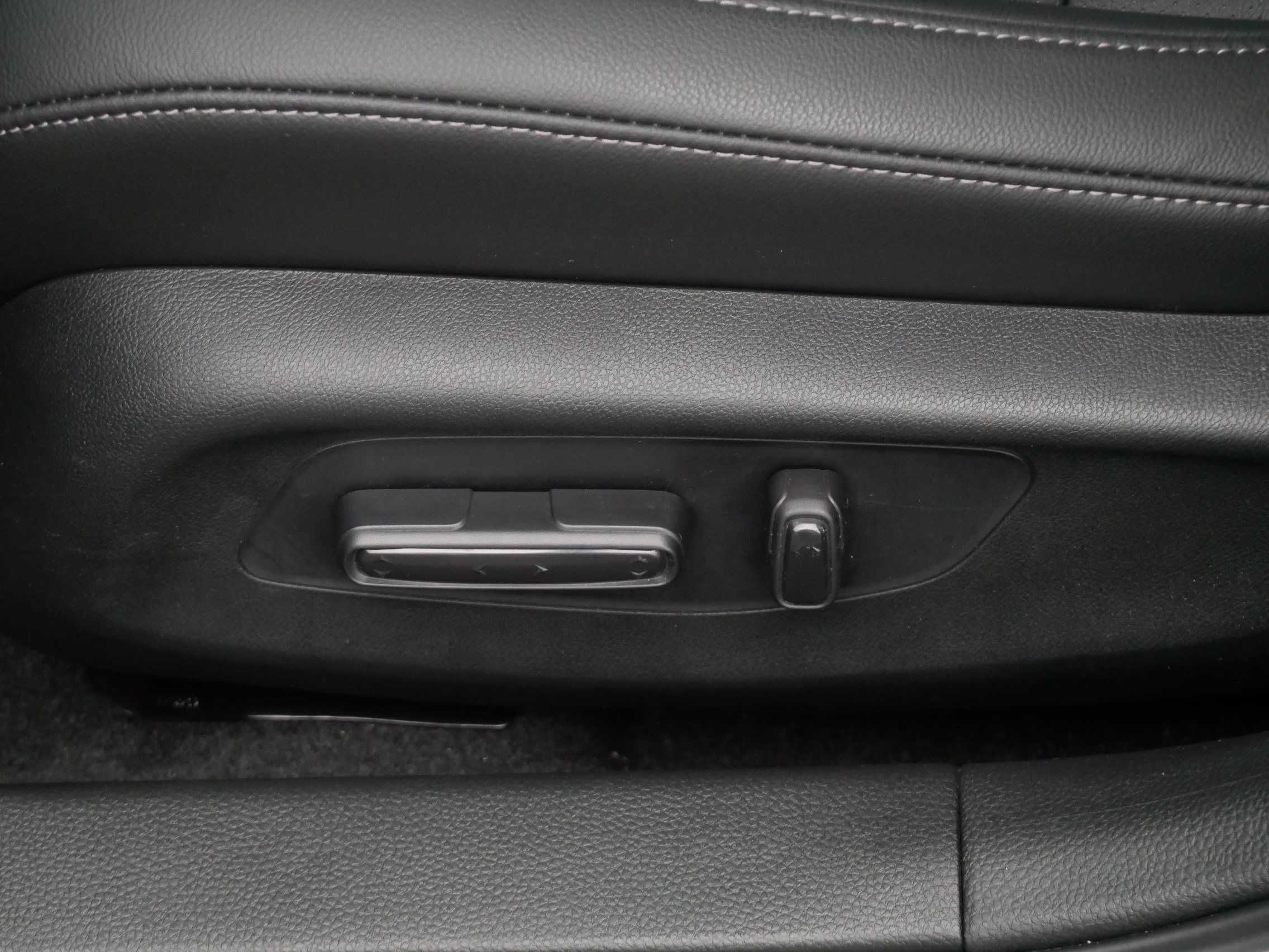 Used 2026 Honda Civic Sport Touring image 20