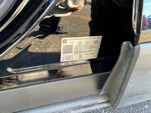 Used 2020 Chevrolet Blazer LT image 22