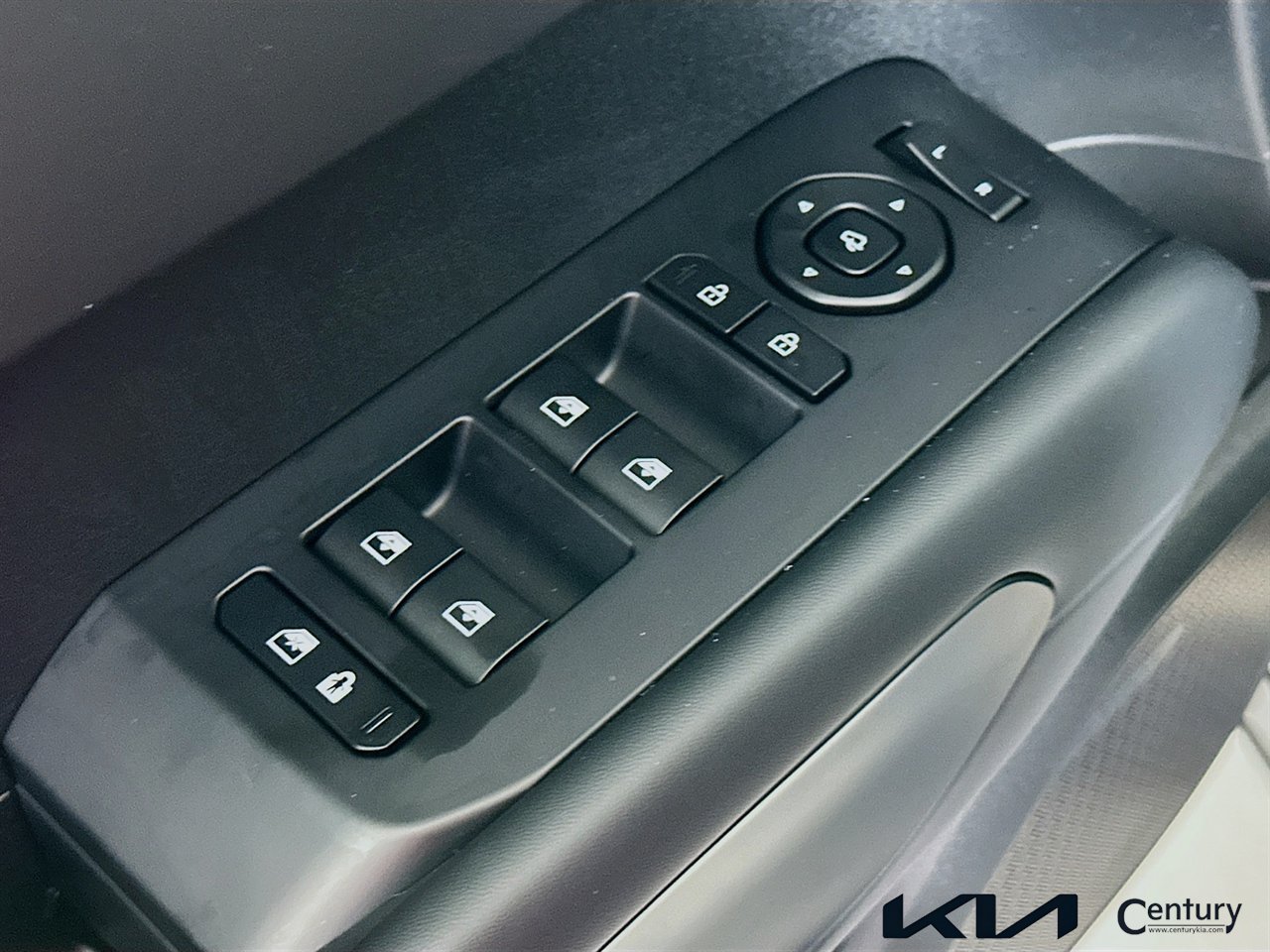 New 2027 Kia Telluride X-Line SX Prestige AWD/4WD image 17