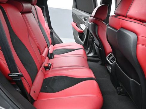 Used 2023 Acura RDX A-Spec image 17