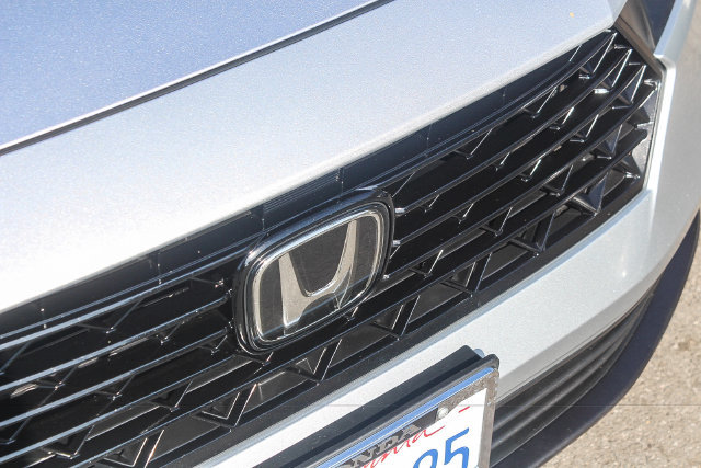 Used 2023 Honda Accord EX image 14