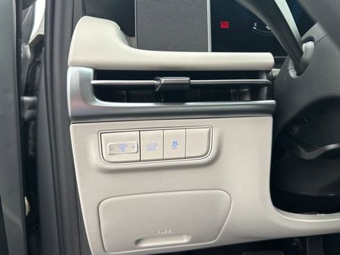 New 2026 Hyundai Tucson SEL image 17