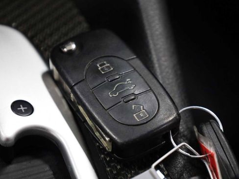 Used 2003 Audi RS 6 image 38