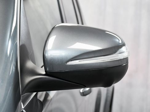 Used 2023 Mercedes-Benz GLE 450 4MATIC image 87