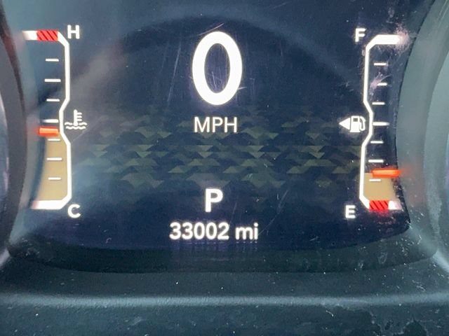 Used 2023 Jeep Wrangler Unlimited Sport AWD/4WD image 25