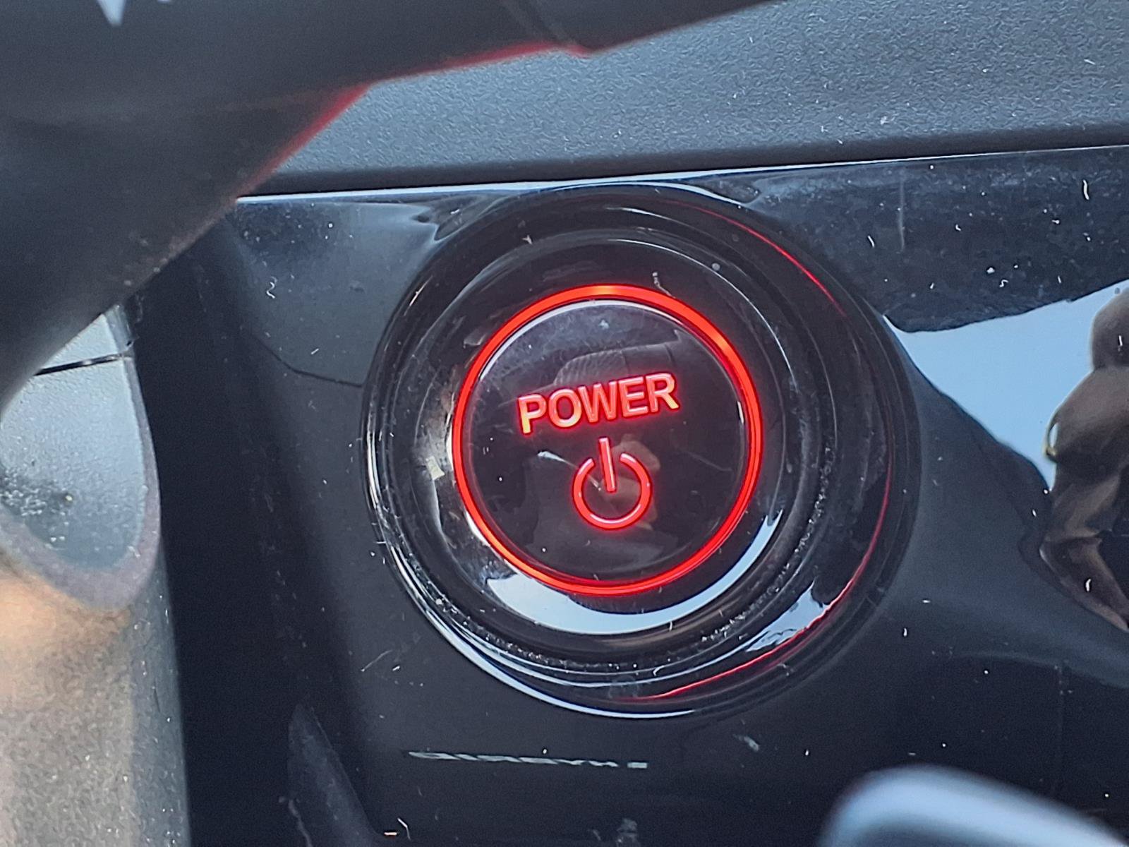 Certified 2023 Honda Accord Sport image 12