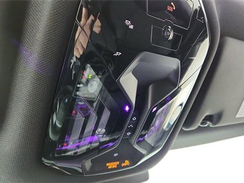 Used 2026 BMW 540i xDrive 540i xDrive image 54