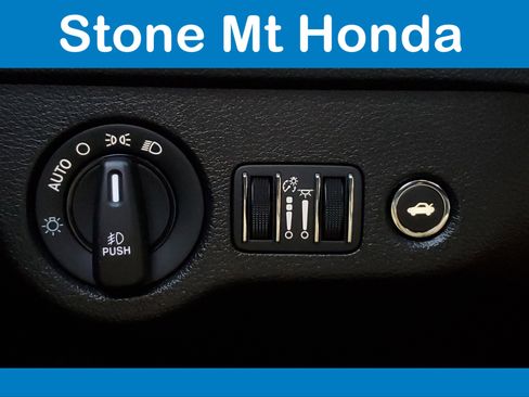 Used 2022 Dodge Charger Scat Pack image 31