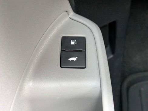 Used 2022 Honda Pilot Special Edition image 34