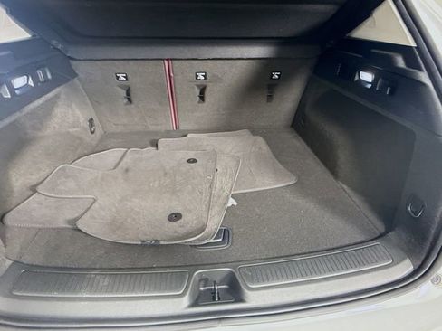 Used 2025 Buick Envision Sport Touring image 27