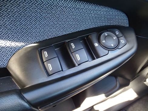 Certified 2023 Chevrolet TrailBlazer LT image 21