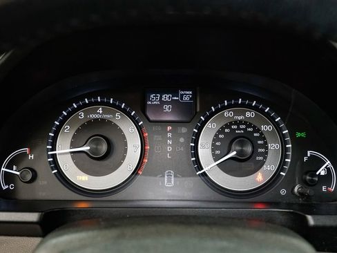 Used 2015 Honda Odyssey EX-L image 13