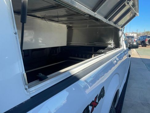 Used 2017 Ford F150 XL w/ XL Power Equipment Group image 19