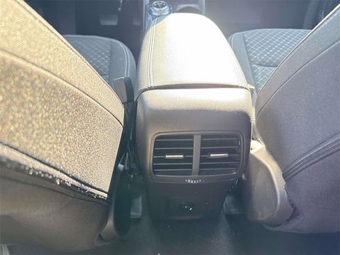 Used 2024 Ford Escape Active w/ Tech Pack #1 image 13