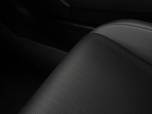 New 2026 Honda Civic Sport Touring image 30