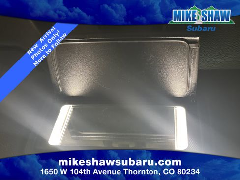 Used 2019 Jeep Wrangler Unlimited Rubicon image 68