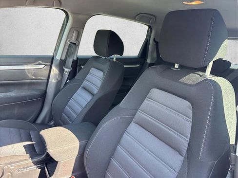 Used 2020 Honda CR-V LX image 20