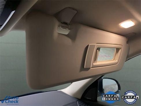 Used 2024 BMW X7 xDrive40i w/ Premium Package image 50