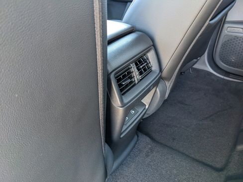 New 2026 Honda CR-V Sport-L image 38