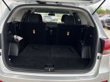 Used 2020 Kia Sorento LX w/ LX I4 Convenience Package image 5
