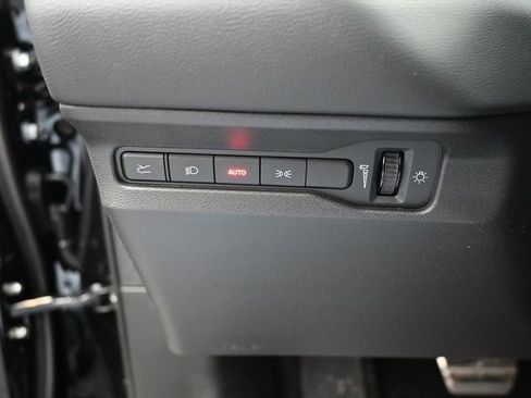 New 2026 Dodge Charger R/T Scat Pack AWD/4WD image 27