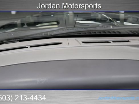 Used 2001 Ford F350 XLT image 93