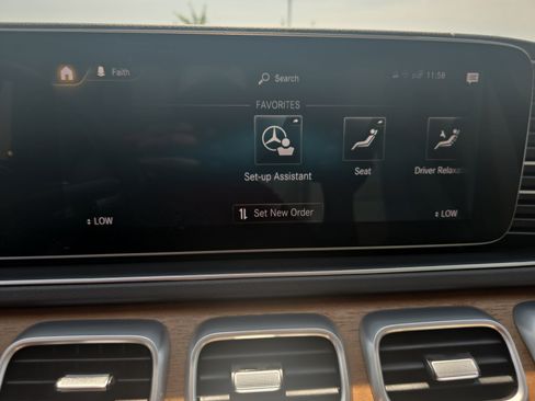 Used 2020 Mercedes-Benz GLE 350 4MATIC image 21