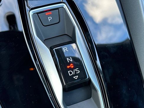 New 2026 Audi A3 2.0T Premium image 20