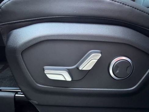 New 2026 Hyundai Santa Fe SEL image 24