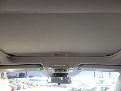 Used 2023 Toyota RAV4 XLE image 15