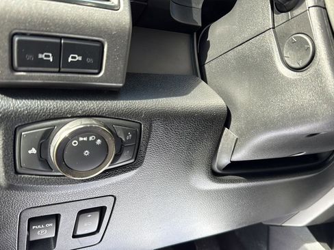 Used 2020 Ford F150 Raptor w/ Equipment Group 802A Luxury image 18