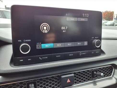 Used 2023 Acura Integra A-Spec image 7