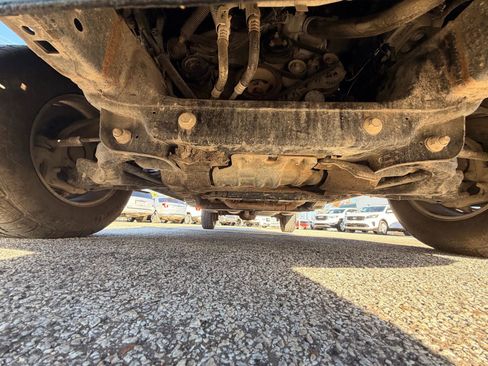 Used 2016 Ford F150 XL w/ XL Power Equipment Group image 10