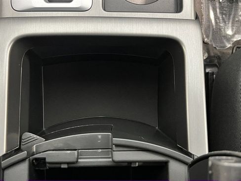 Used 2012 Nissan Titan SV w/ SV Value Truck Pkg image 47