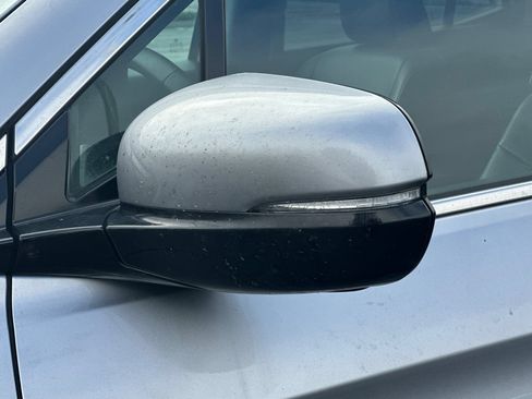 Used 2021 Honda Ridgeline RTL-E image 52