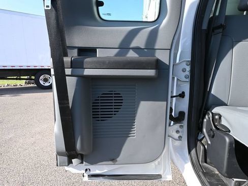 Used 2016 Ford F350 XL AWD/4WD image 55