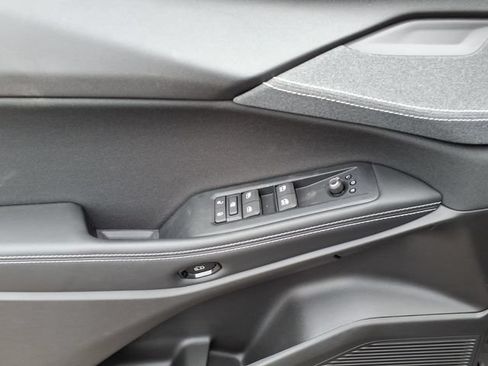 New 2026 Jeep Cherokee Laredo AWD/4WD image 5