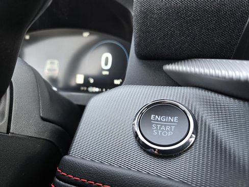 New 2026 Ford Explorer ST w/ Sun And Sound Package image 16