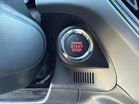 New 2026 Subaru Crosstrek 2.5i Limited image 32