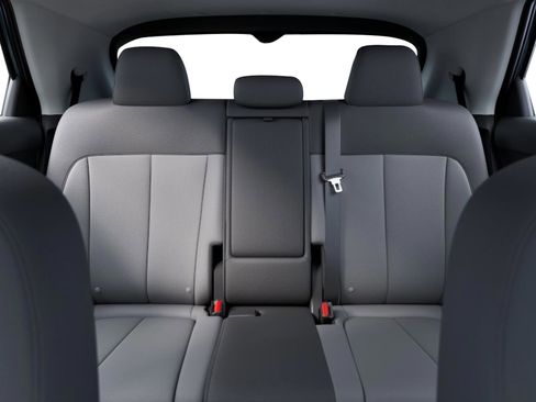 New 2026 Hyundai Ioniq 5 SE image 11