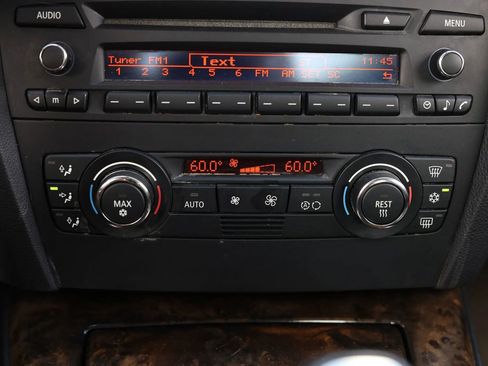 Used 2008 BMW 328i Coupe image 31