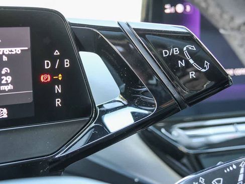 Used 2022 Volkswagen ID.4 Pro S image 18