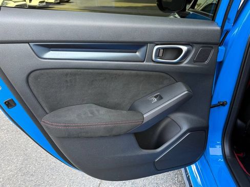 Used 2023 Honda Civic Type R image 25