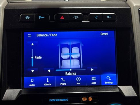 Used 2020 Ford F250 King Ranch w/ King Ranch Ultimate Package AWD/4WD image 22