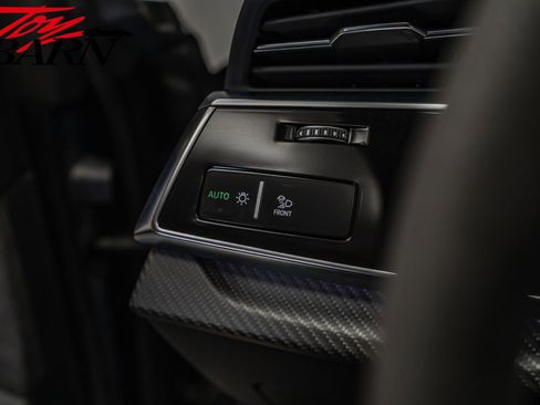 Used 2022 Audi RS Q8 image 29