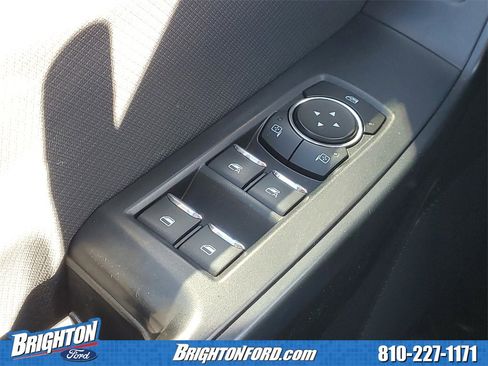 Used 2021 Ford F150 XL w/ Equipment Group 101A High image 15