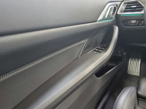 Used 2023 BMW 430i xDrive Convertible image 32