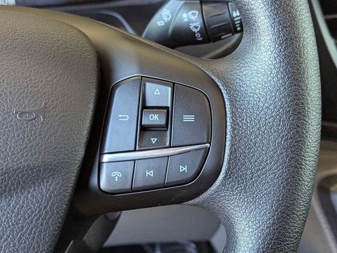 New 2026 Ford Transit 350 148 Medium Roof w/ Load Area Protection Package image 23