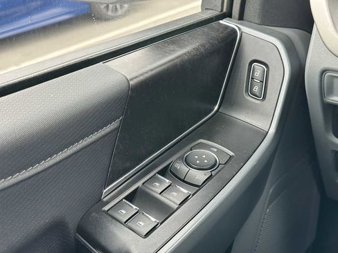 Used 2022 Ford F150 XLT w/ Equipment Group 301A Mid image 34